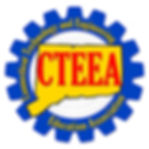 CTEEA Conference