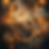 petealander_steampunk_background_technical_smoke_lights_centere_68c28d01-ccd1-49f5-a759-fe