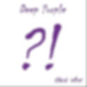 Deep Purple - Now what