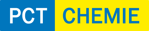 Logo PCT-Chemie