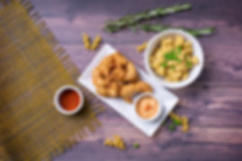loving hut vegan nugget.jpeg