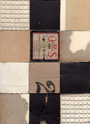 Squares II