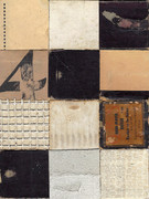 Square IV
