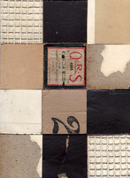 Squares 2
