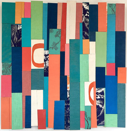 Overlap 3