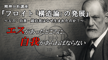 Snapshot_20260824225248.png