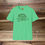 Thumbnail: O'Shite! It's St Patty's Patrick's Day Unisex Softstyle T-Shirt, Irish Luck Top