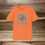Thumbnail: Jurassic Easter Bunny T-Shirt, Spring Finds a Way Tee, Eggcellent Shirt, Fossil