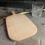 Thumbnail: Custom Wood Cutting Board Cheese Charcuterie Board Wine Display Food Tray Party