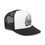 Thumbnail: Bald Guys Are Hot Trucker Cap, Funny Gift for Her Bald Men, Stylish Dad Headwear