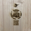 Thumbnail: Born to be Wild 12x8x1/2" inch, Nevada Wood CuttingBoard - Battle Born, NV
