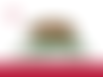 California's New Workplace Violence Prevention Program Law