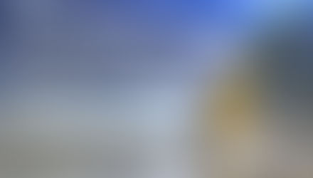 Get Rid Of Your Cocaine Addiction