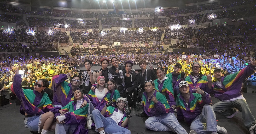 sb19-homecoming-concert.jpg