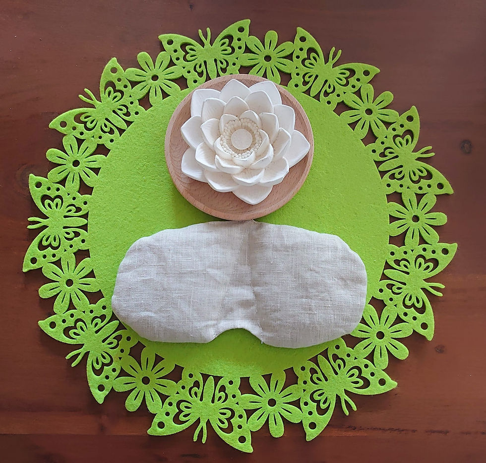 Miniaturbild: Augenschmeichler