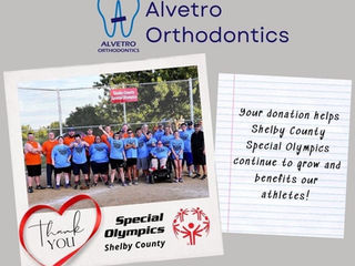 Special Olympics.jpg