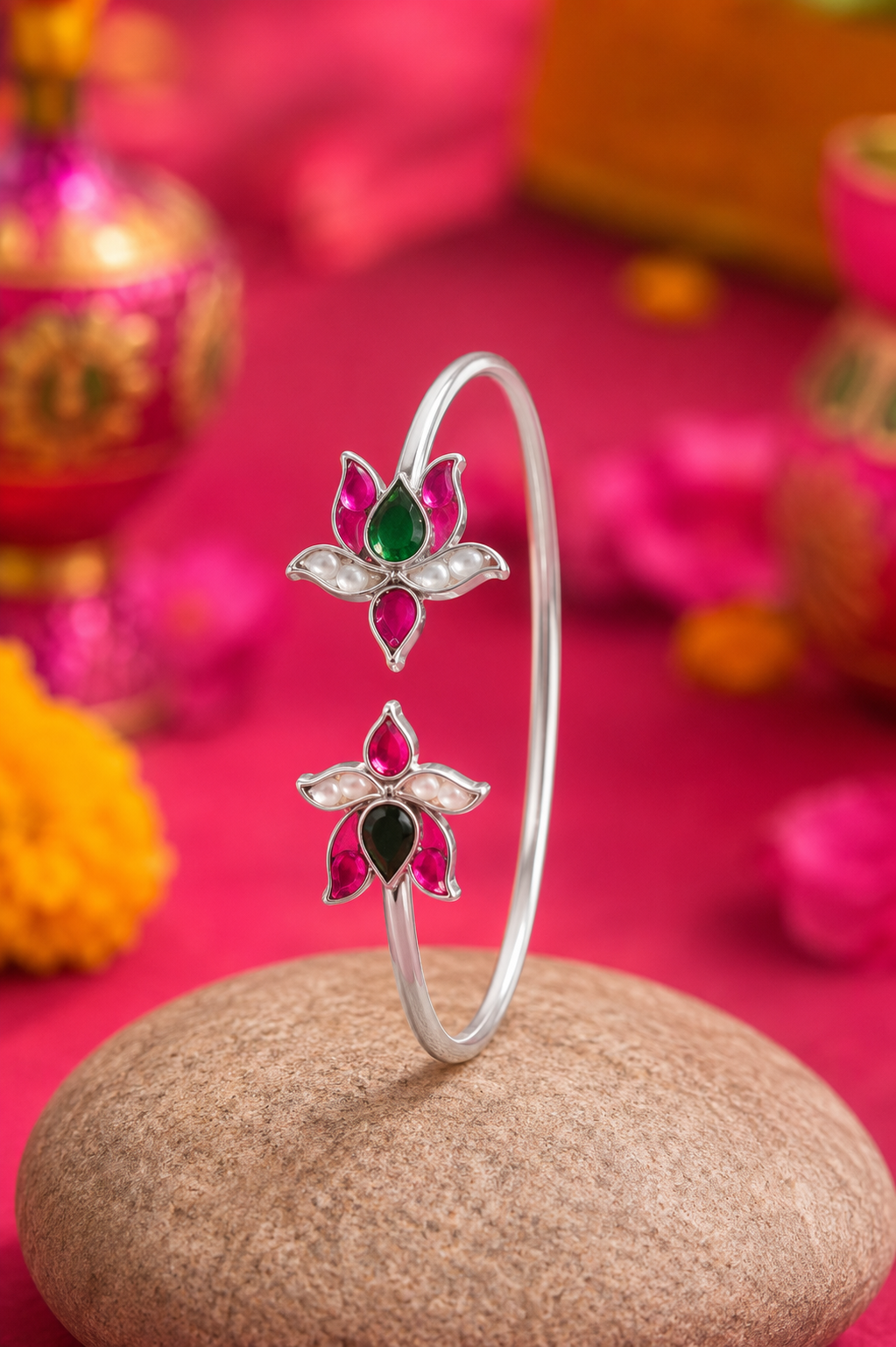 Gulbaisa Bracelet