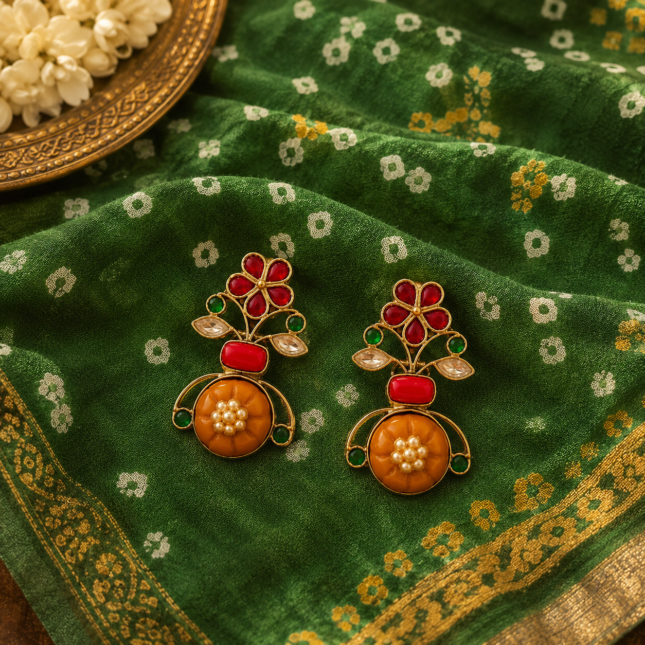 Gulbahar