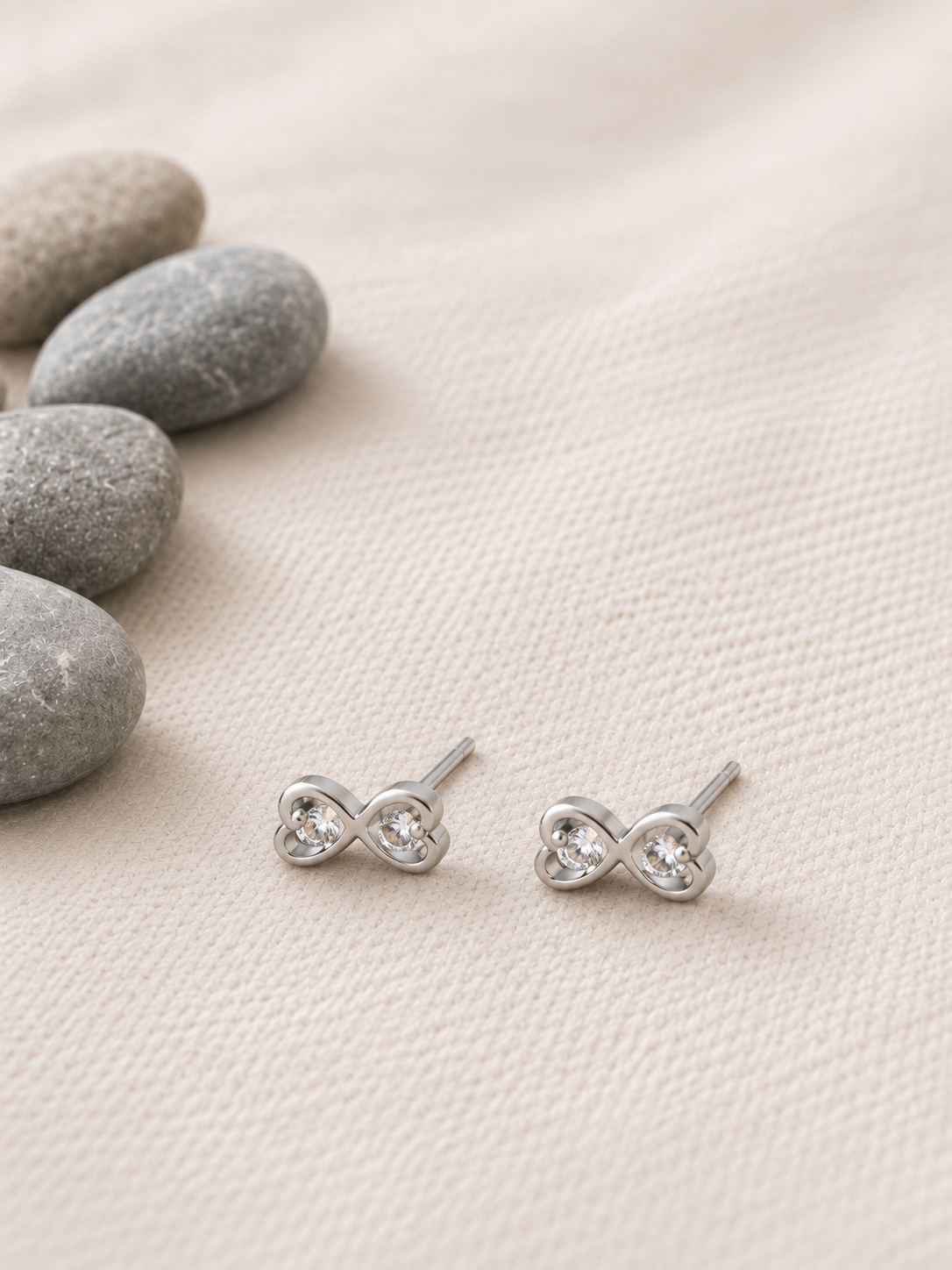 Infinite Spark Studs