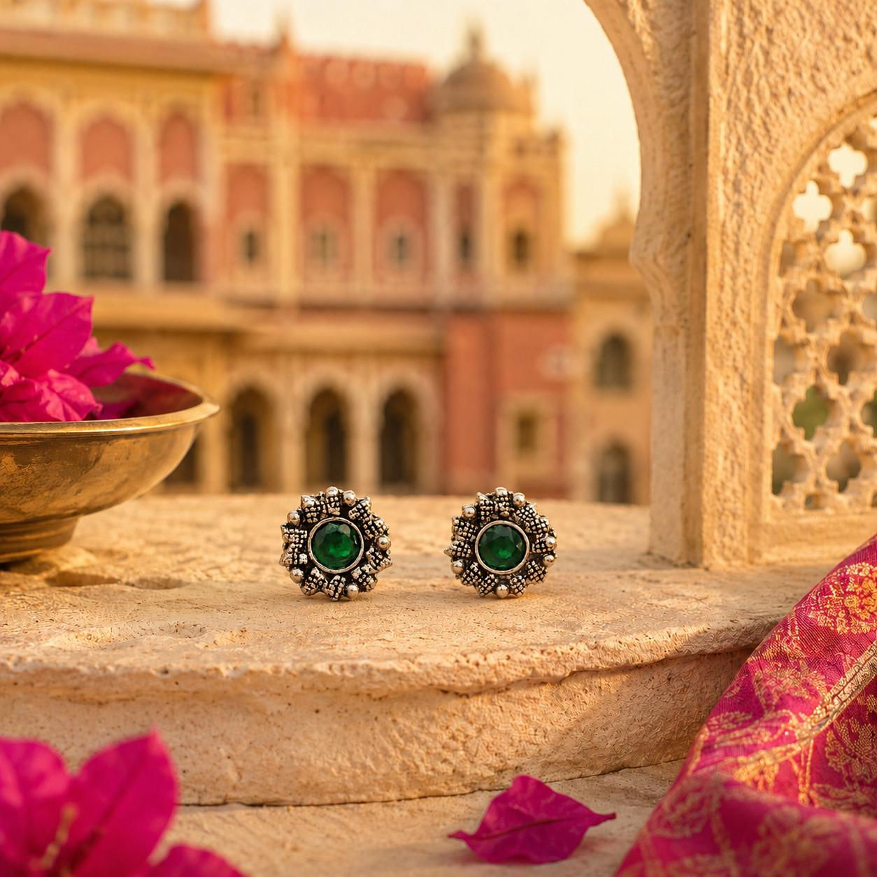 Panna Baori