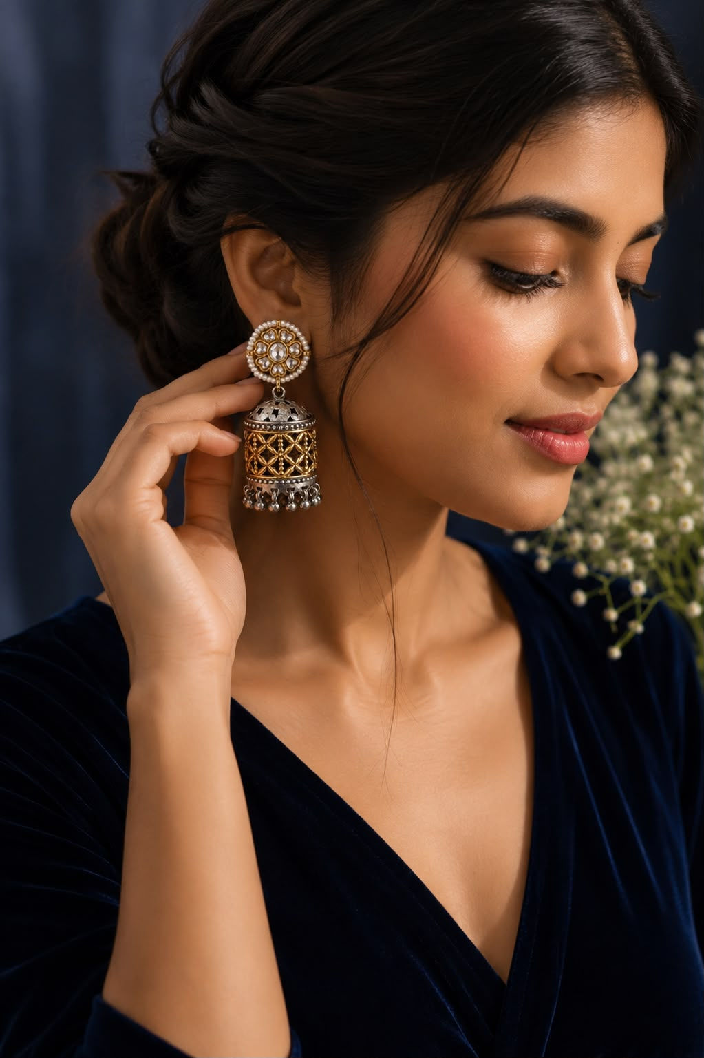 Noor Fanous