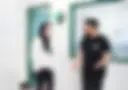 web_3958.webp