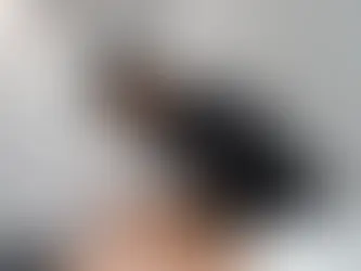 ICBC Treatments in Richmond: What’s Actually Covered?