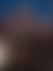 Strength Through Motion at the 48th Annual Business Excellence Awards