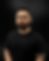 rmt_jeremy.png