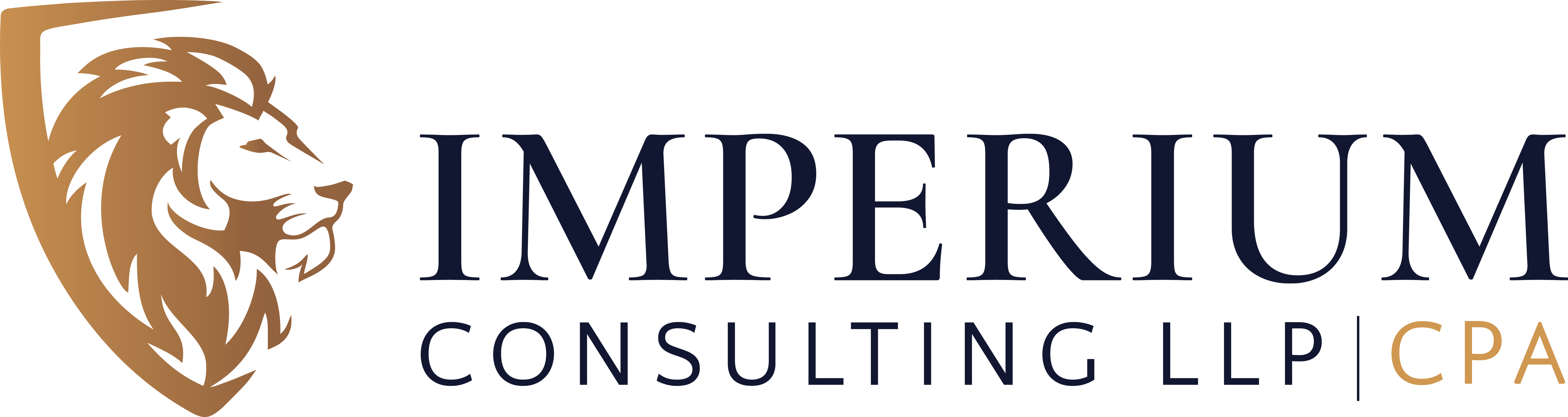 ImperiumLogo_ColourOnLight_main.png