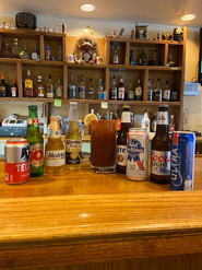IMG_0753.jpeg