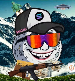 $MONX