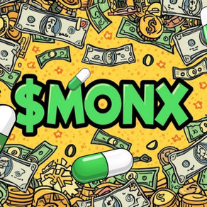 Welcome aboard MemeCoinMoonX 