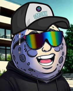 $MONX