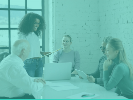 Kimberly-Clark seleciona Startups para o Pitch Day do programa K-Conecta!