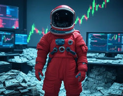 $MONX CREATOR