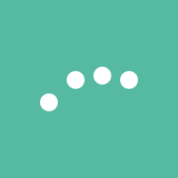Typing-1s-200px-7.gif