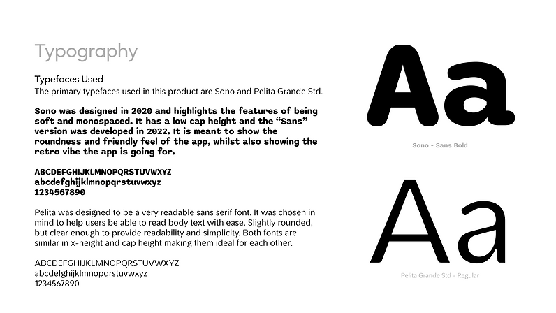 Foundations (Typography).png