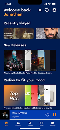 Home Screen-1.png