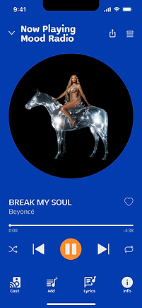 Music Screen.png