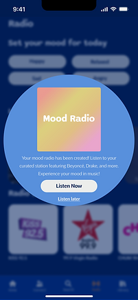 Pop-up page.png