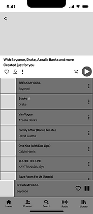 Radio Music List song final.png