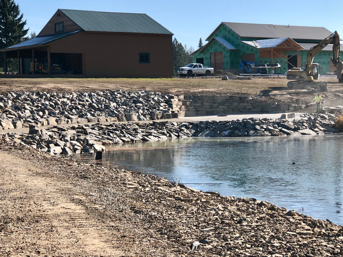 20191101_191315960_iOS 1.heic