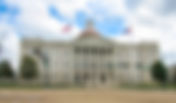 MLBC Statement on House of Representatives Holding Special Session at the Old Capitol Museum