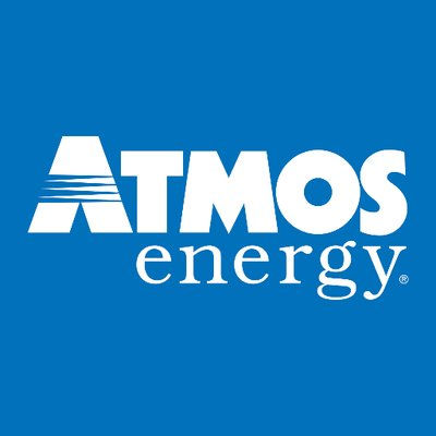 atmos energy