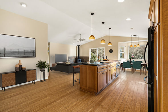 30303 Bellfountain Road VIRTUAL STAGED1.jpg