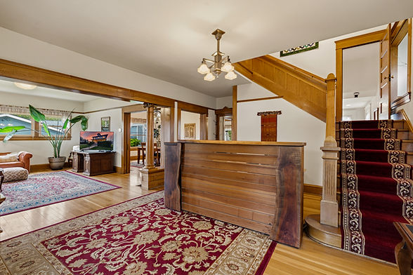 340 NW 7th Street (INTERIORS)-30.jpg