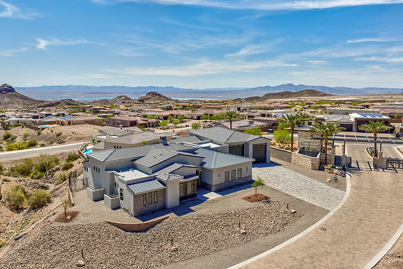 Camino de la Enclave SPEC HOME-4.jpg