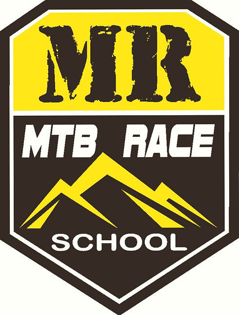 logo MR MTB School Oficial_edited.jpg