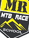Logo MR MTB Race_edited.png